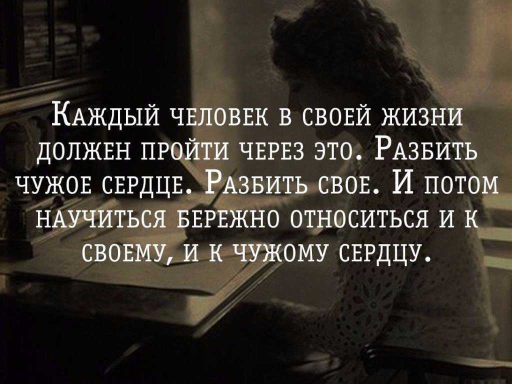 Муж тины кароль: биография, история знакомства, семейная жизнь