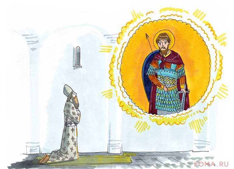Масленица, пасха и родительский день: даты главных православных праздников и постов на 2023 год