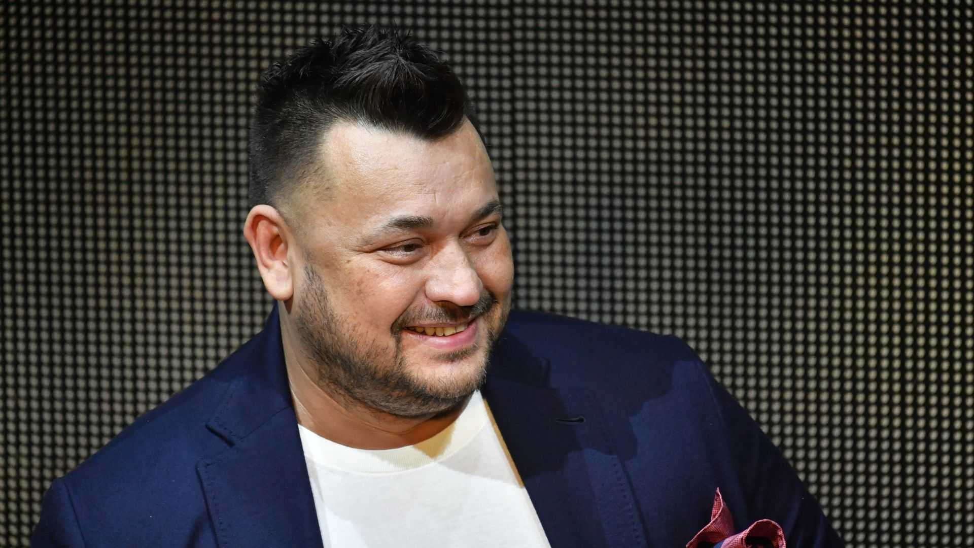 Георгий жуков — биография, личная жизнь, фото, причина смерти, фильмы, маршал, неизвестная битва - 24сми