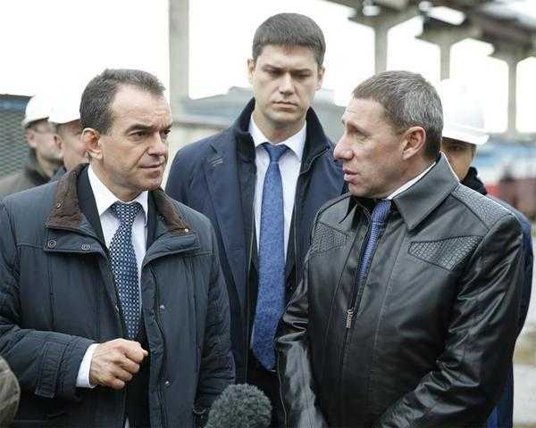 Биография владимира когана, от чего скончался владелец банка уралсиб, сколько лет, семья