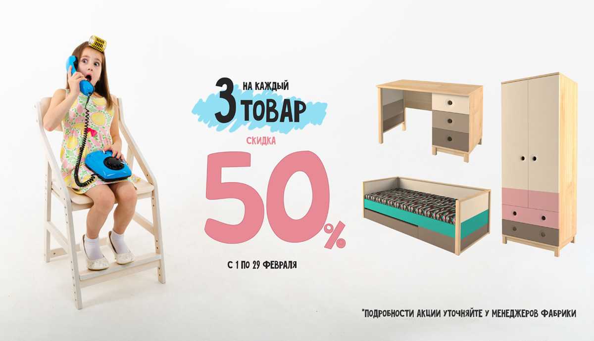 Андрей довгопол, ведущий передачи "дачный ответ": биография и интересные факты