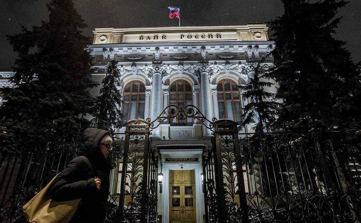 Как работают банки в новогодние праздники в 2023 году | сравни | дзен