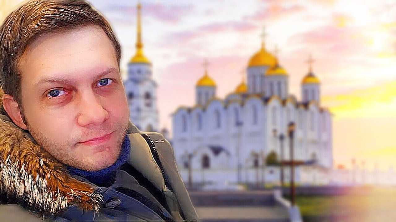 «очень больно на это смотреть». борис корчевников теряет слух: возможно, страшная болезнь снова вернулась
