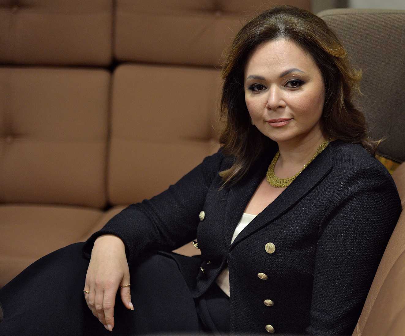 Весельницкая, наталия владимировна — энциклопедия руниверсалис