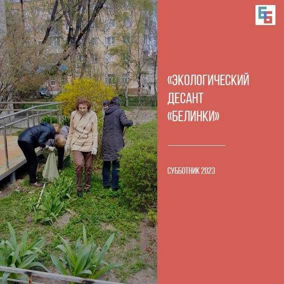 День спонтанного проявления доброты: история праздника и милые открытки для близких людей  - общество на joinfo.com