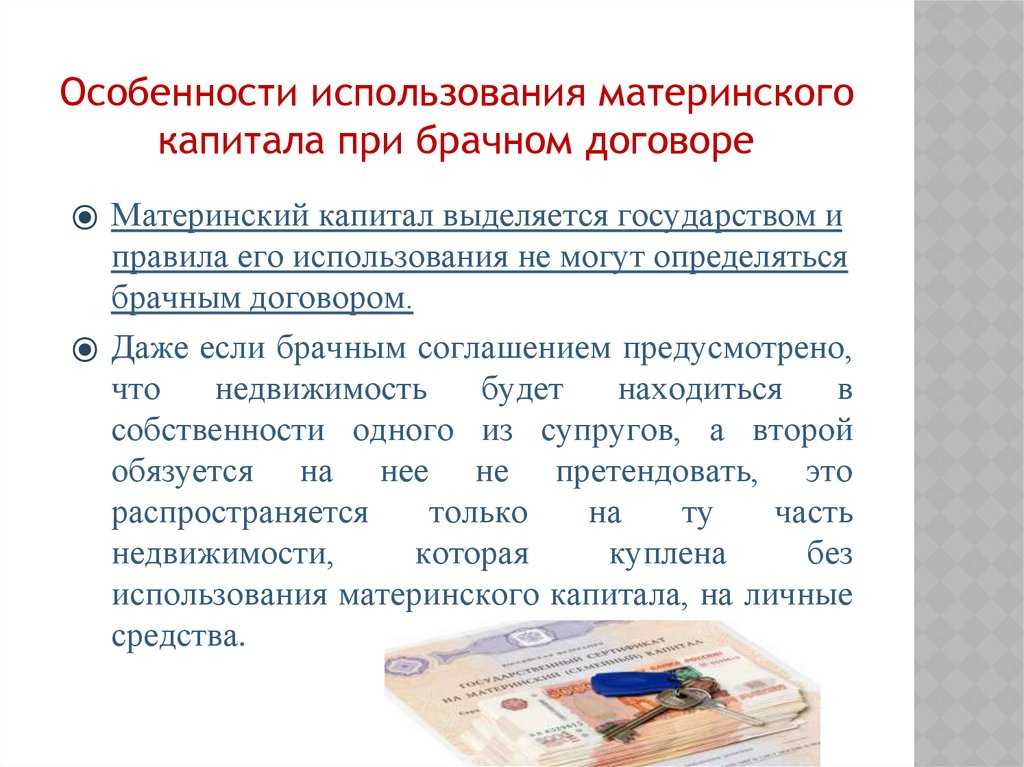 Декретные и детские пособия, материнский капитал при рождении двойни в 2023 году