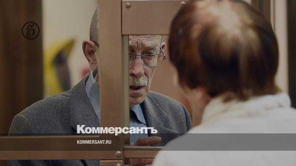 Сергей кудрявцев - биография, новости, личная жизнь
