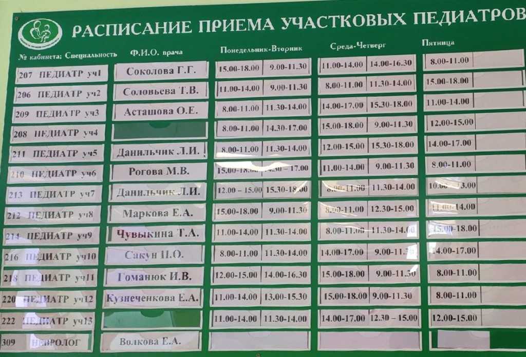 Диета при аллергии: что можно есть, а что нельзя?