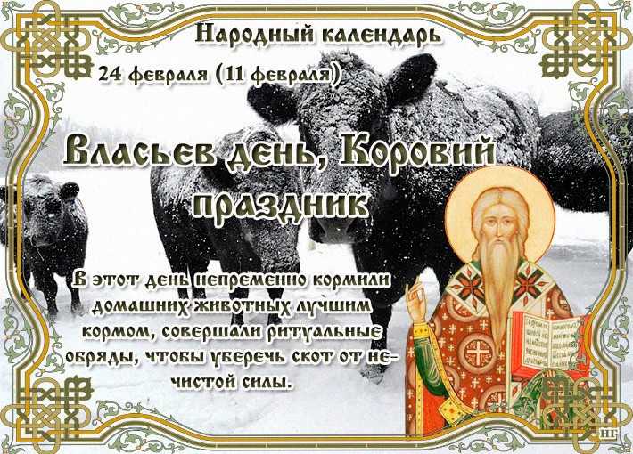 Народные приметы на 15 мая 2022 года: что можно и чего нельзя делать в этот день