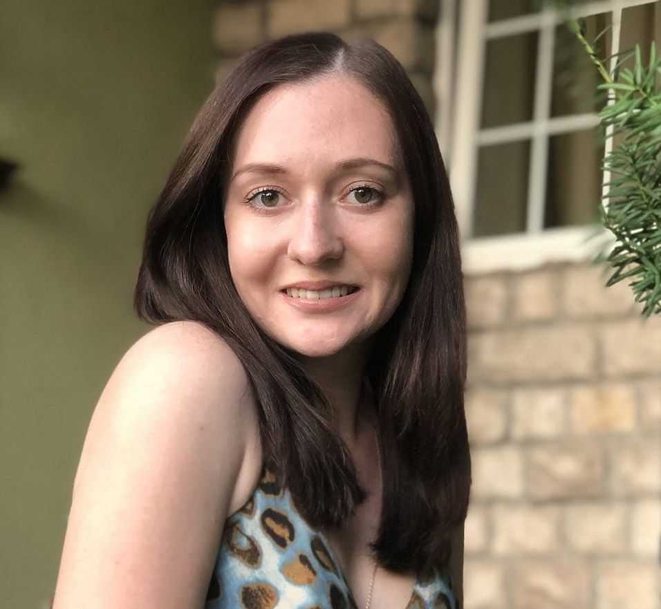 Стало известно о новых действиях следователей по делу об исчезновении рязанки