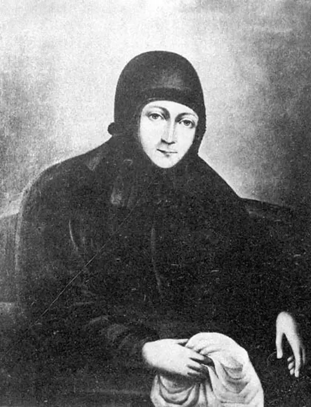Алексей орлов - биография, новости, личная жизнь, фото, видео - stuki-druki.com