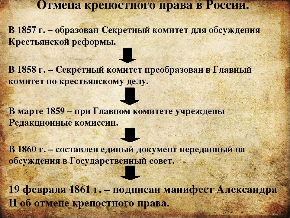 «улыбка на вес золота»: почему в ссср ставили зубы из благородного металла » последние новости — аргументы