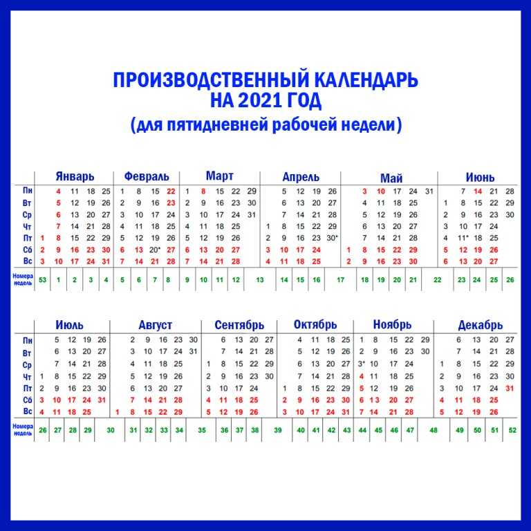 График работы россии в мае. Праздничные дни в 2021. Выходные и праздничные дни в 2021 году. Перенос выходных дней в 2021 году. Праздники 2021 года официальные.