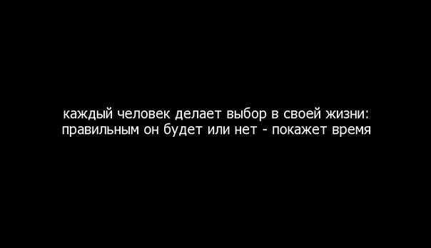 Кароль выдала фатальную правду о покойном муже: «из-за меня…»