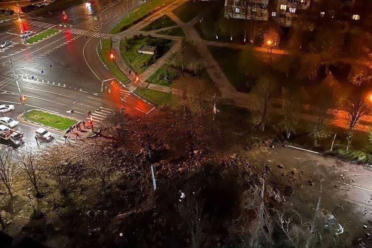 5 августа – день города белгорода в 2019 году