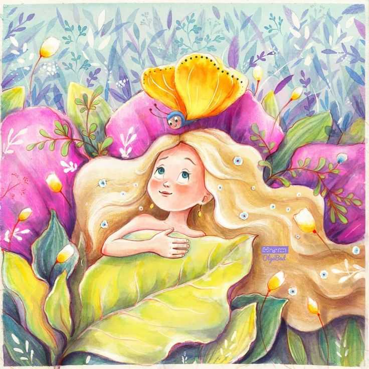 С днём девочек 🌸 красивые поздравления в прозе и стихах 🎀 нежные картинки для очаровательных принцесс