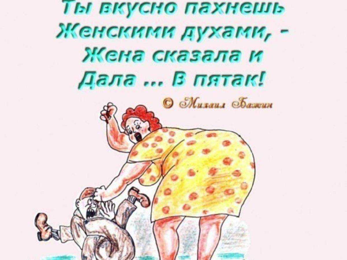 От неонового макияжа к естественности: бьюти-эволюция кристины орбакайте