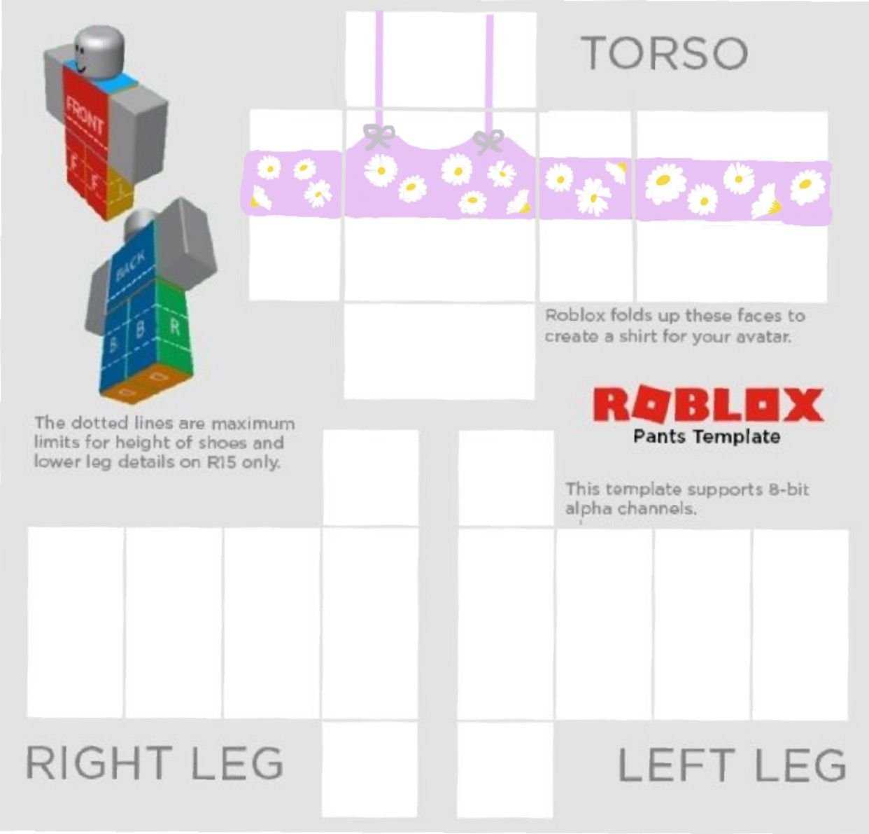 Почему roblox закрылся сегодня?