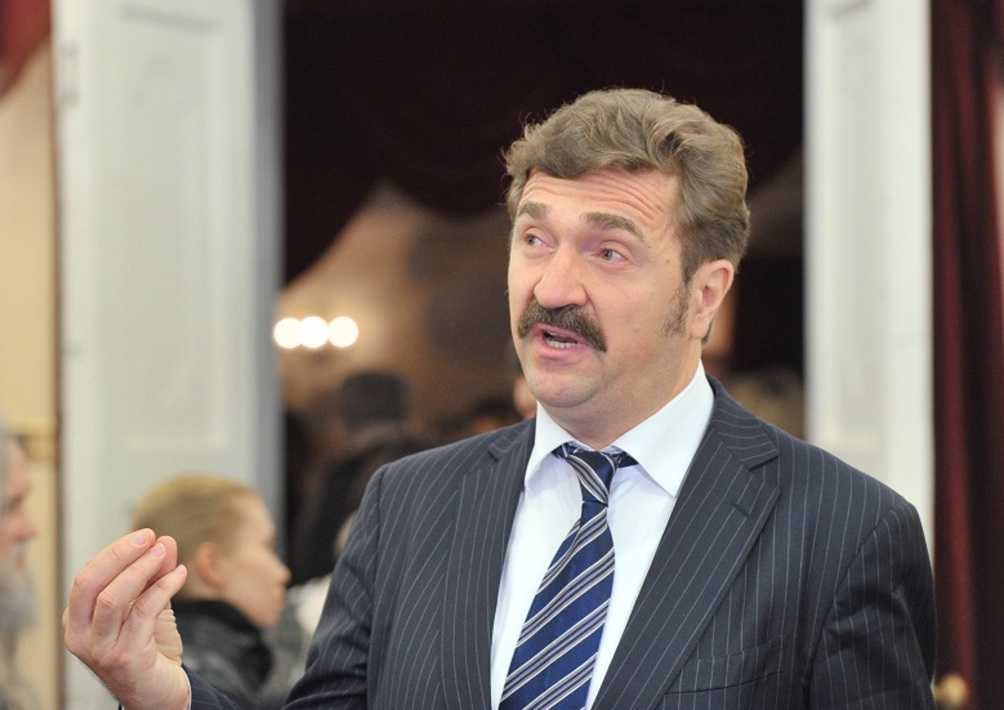 Валерий комиссаров — фото, биография, личная жизнь, новости, передачи 2021