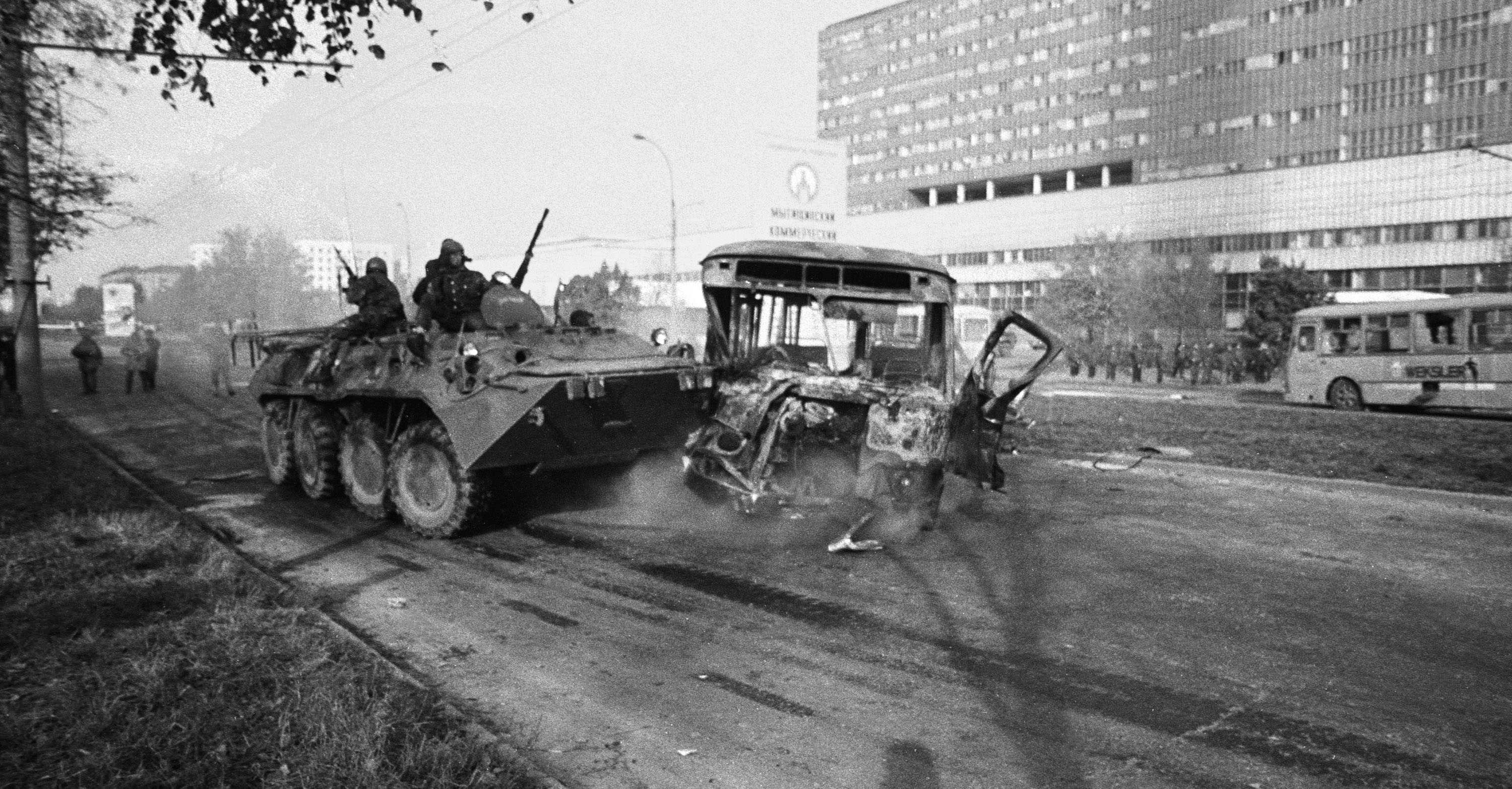 Высшая школа останкино отзывы