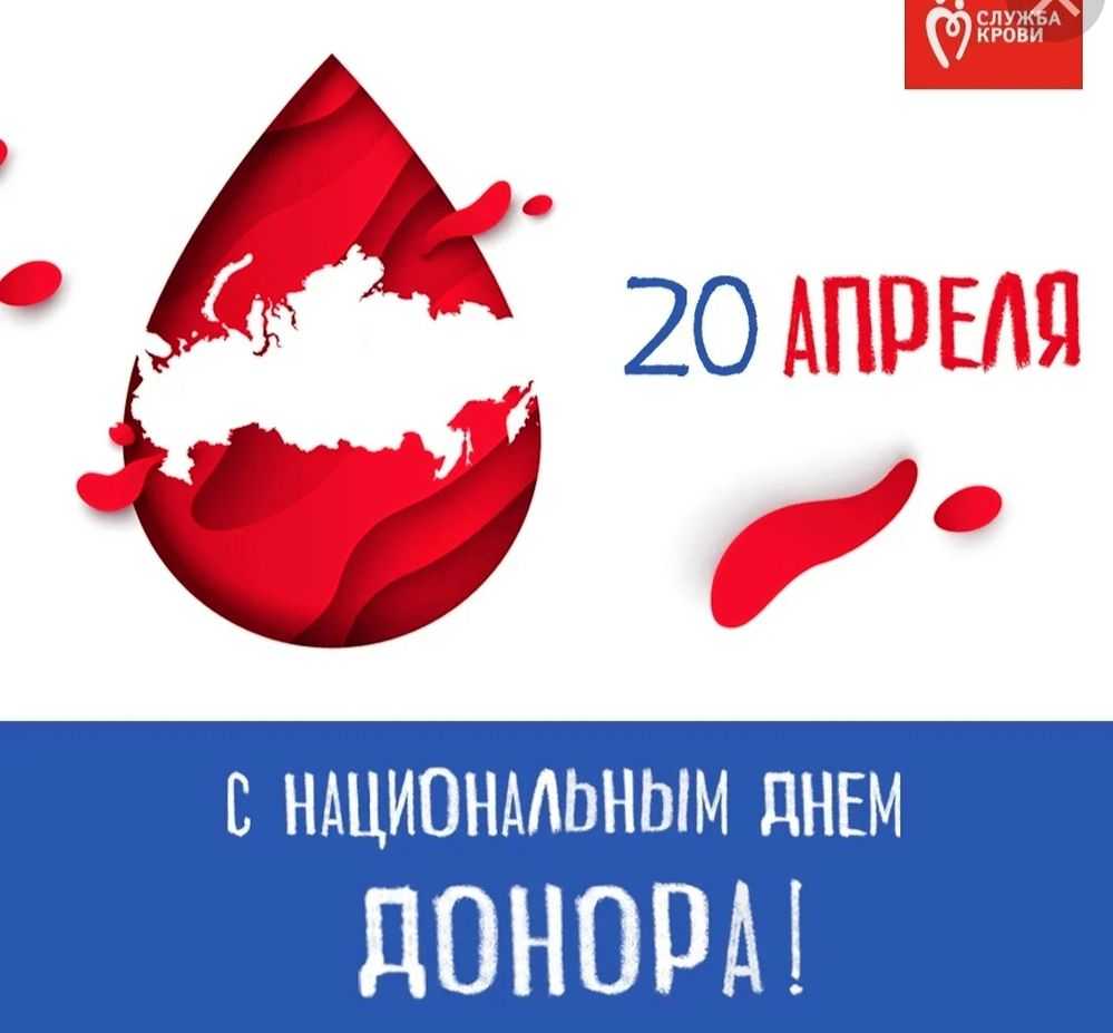 День пивопития, день добрососедства и день глупых вопросов отмечают в сша 28 сентября