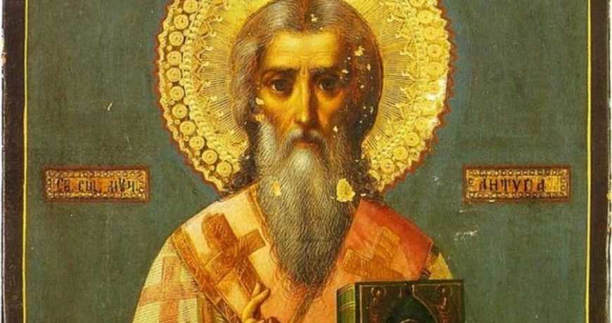 Приметы на 18 февраля 2023 года: что нельзя делать в вселенскую родительскую мясопустную субботу » лента новостей казахстана и мира - kazlenta.kz