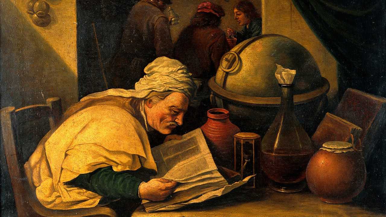 118 элементов. глава 15: свет из мочи - mendeleev.info