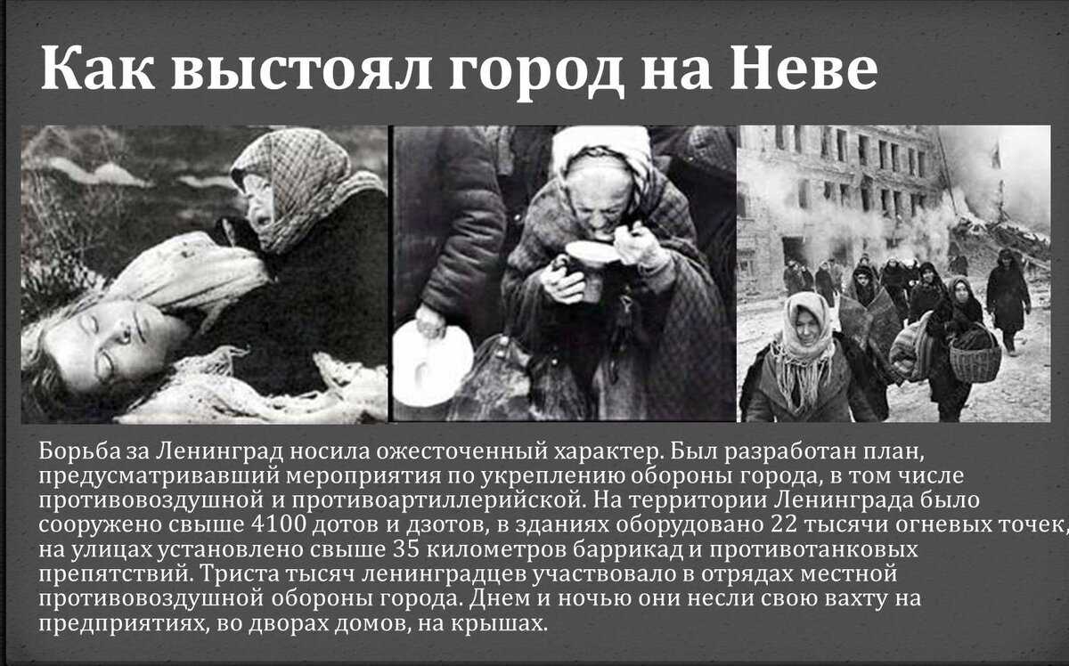 Алан тьюринг – биография, фото, личная жизнь, математика, смерть - 24сми