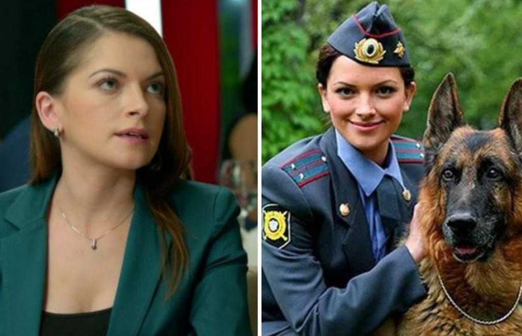 Сериал "возвращение мухтара": актеры, роли, трейлер, дата выхода, сюжет - 24сми