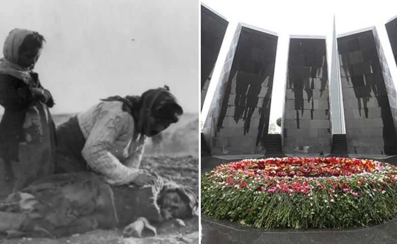 1915 год армян. Геноцид Армения 24 апреля 1915. День памяти геноцида армян 1915. Память о геноциде армян 24 апреля.