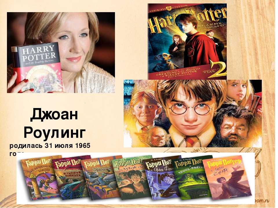 Гарри поттер – история, фото, книги, фильм, актеры - 24сми