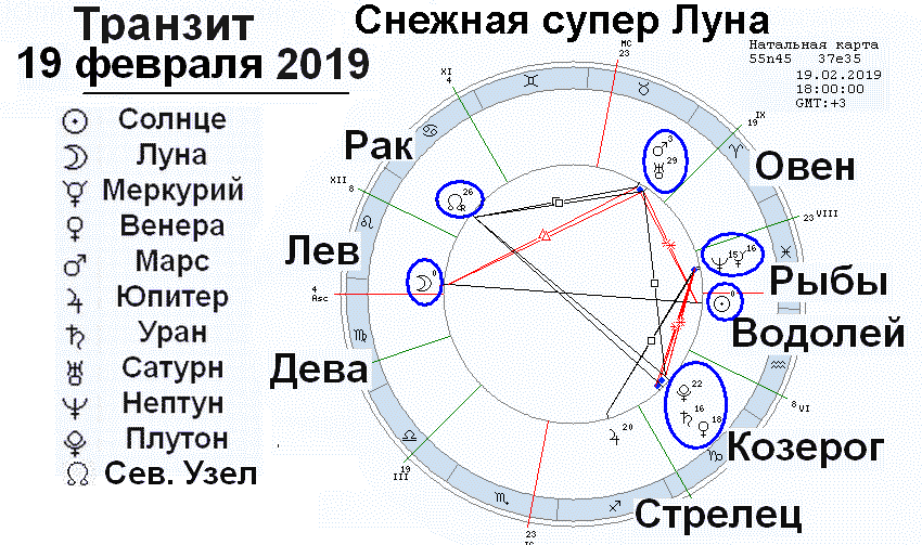Астропрогноз для россии и украины на 2023 год: татьяна лукашевич и светлана драган предсказали окончание специальной военной операции - u74.ru