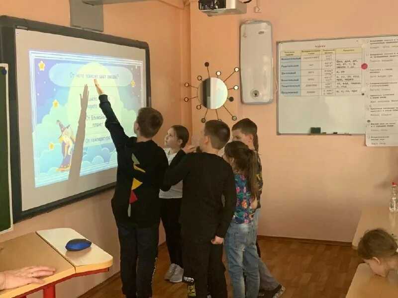 Осенние каникулы. 7 идей для отдыха на море