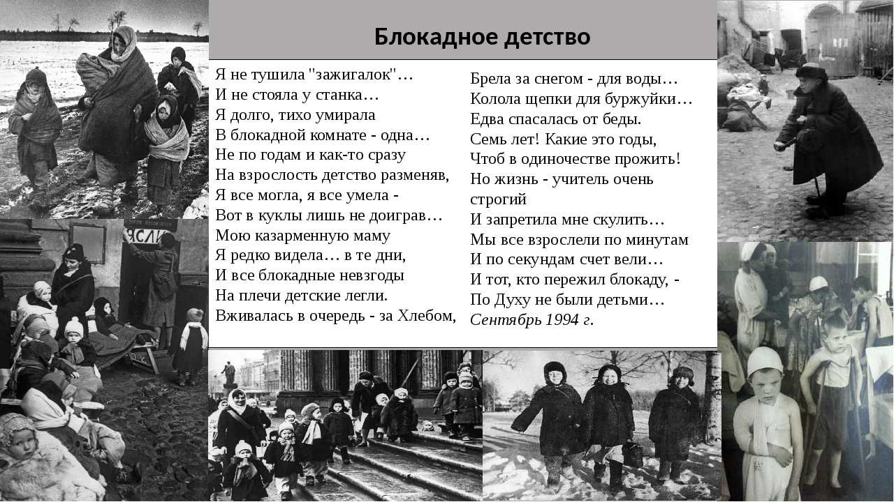 Тридцатилетняя война 1618-1648 гг. ? причины и предпосылки конфликта