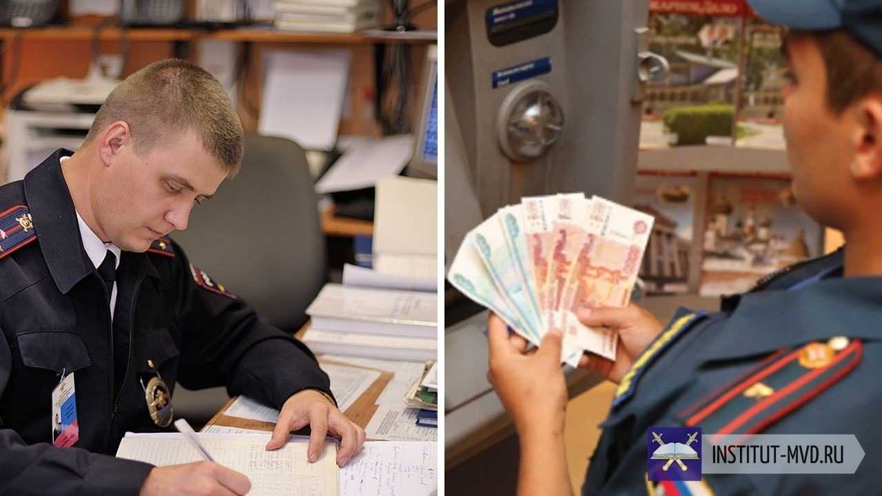 Реформа мвд россии в 2018 году: последние новости о том, каким будет сокращение