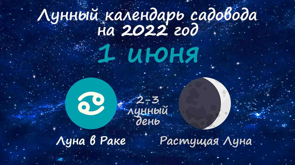 Календарь важных астрономических событий, за которыми можно понаблюдать в 2021 году :: инфониак