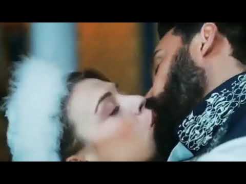 Реальная история султана махмуда ii и анны