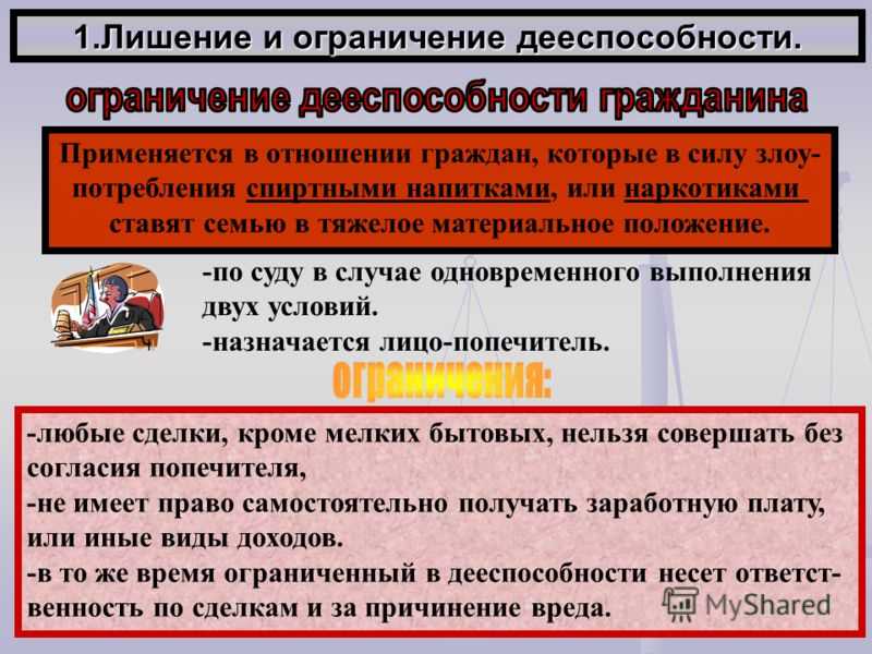 Кто будет делить наследство алексея булдакова: любимая супруга и взрослый сын актера