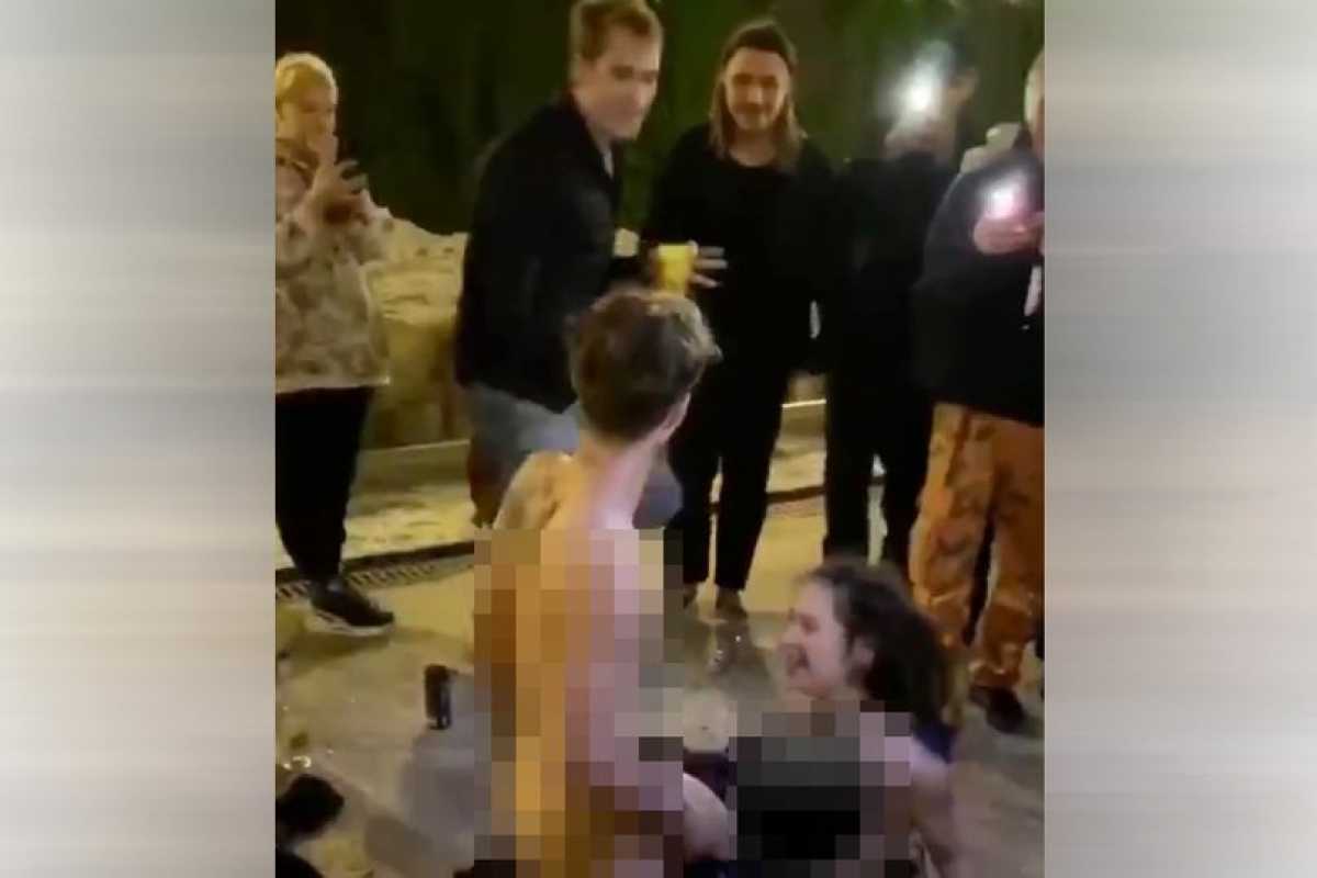 Почему не загружается видео в тикток: из-за чего не видны клипы и что делать