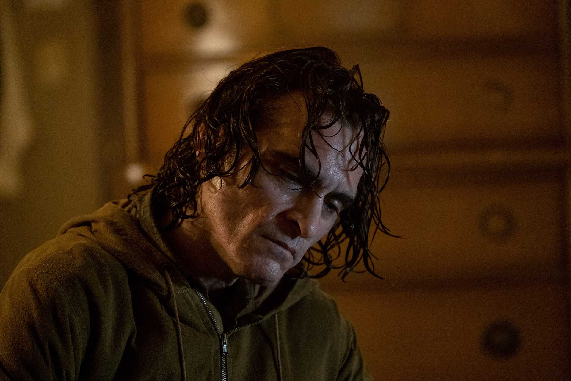 Джокер 2019 - отзыв на фильм с хоакином фениксом, мнение о кино тодда филлипса | joker 2019 - рецензия