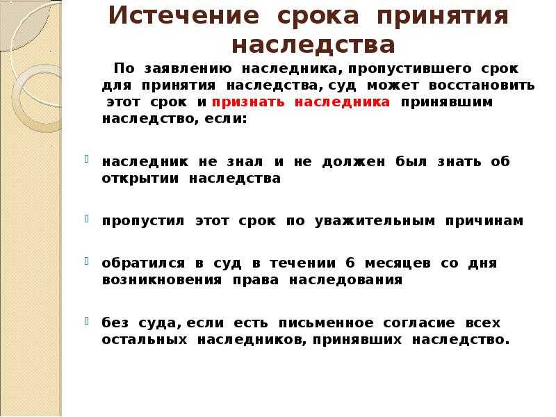 Иван булдаков - сын "генерала", лишённый наследства. news24.pro — свежие новости 24/7 по-русски (ньюс 24 в стиле лайф)