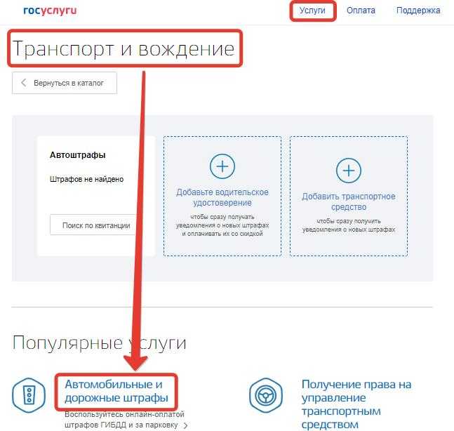 В гибдд объяснили причину неисправности официального сайта в декабре 2021 года