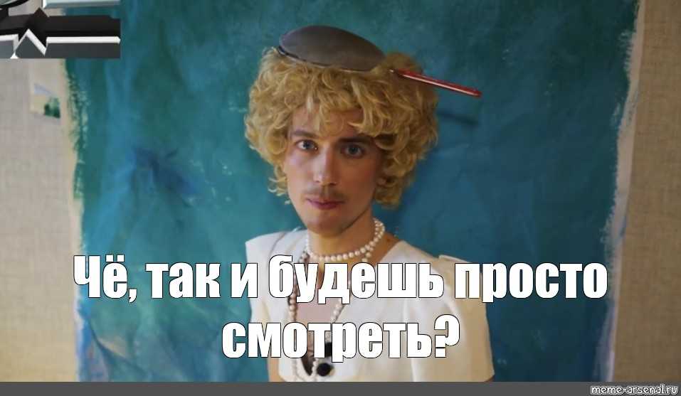 Жена карла элиасберга, дети. национальность дирижера и его личная жизнь / представители науки и искусства