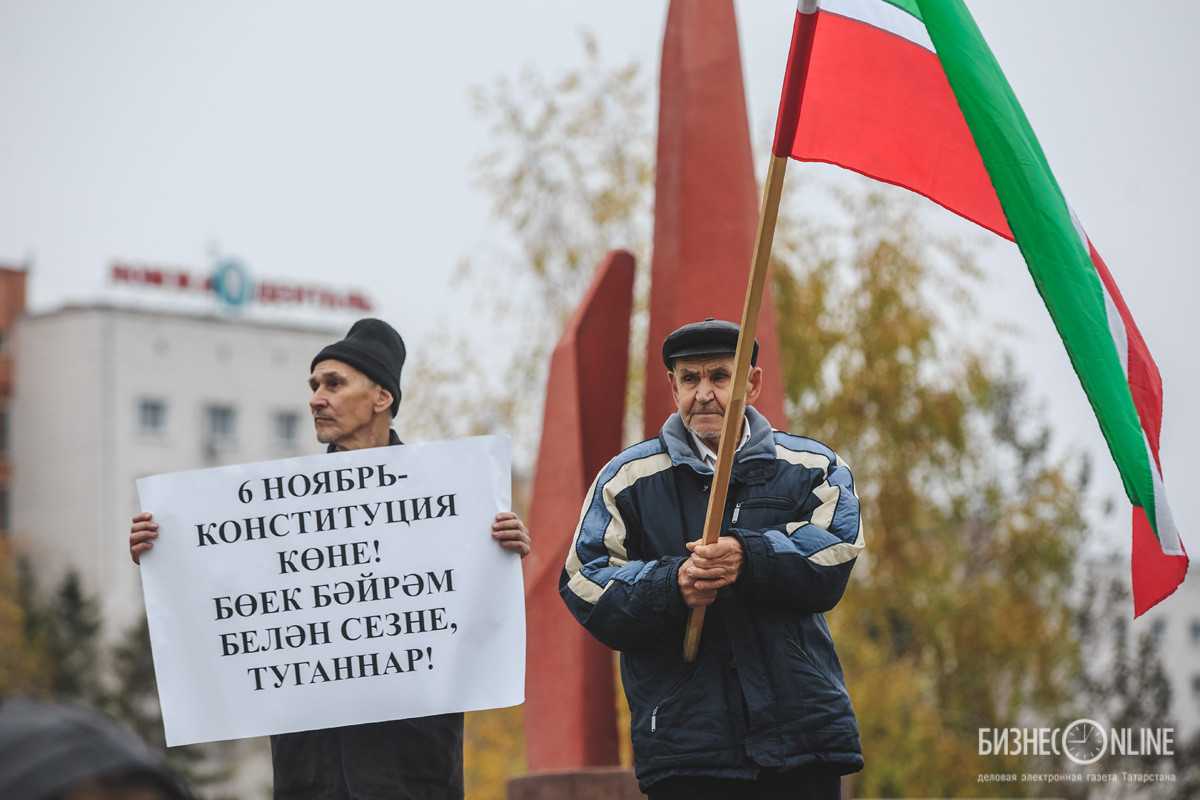 Производственный календарь татарстана на 2023 год