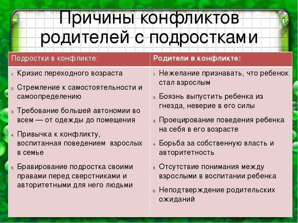 Экс-подруга булдакова возмущена решением по наследству: это небулдаковское поведение