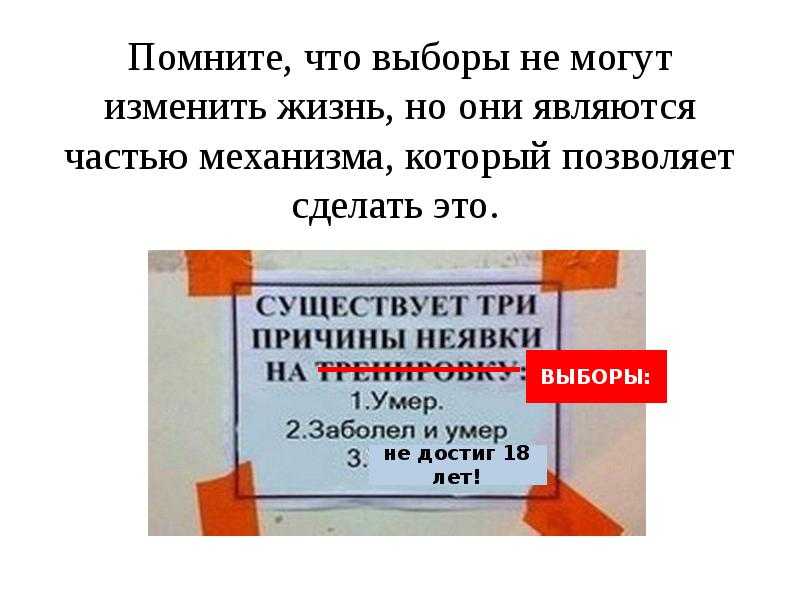 Выборы 2023 года в россии: какие будут, кого выбираем, какого числа единый день голосования?