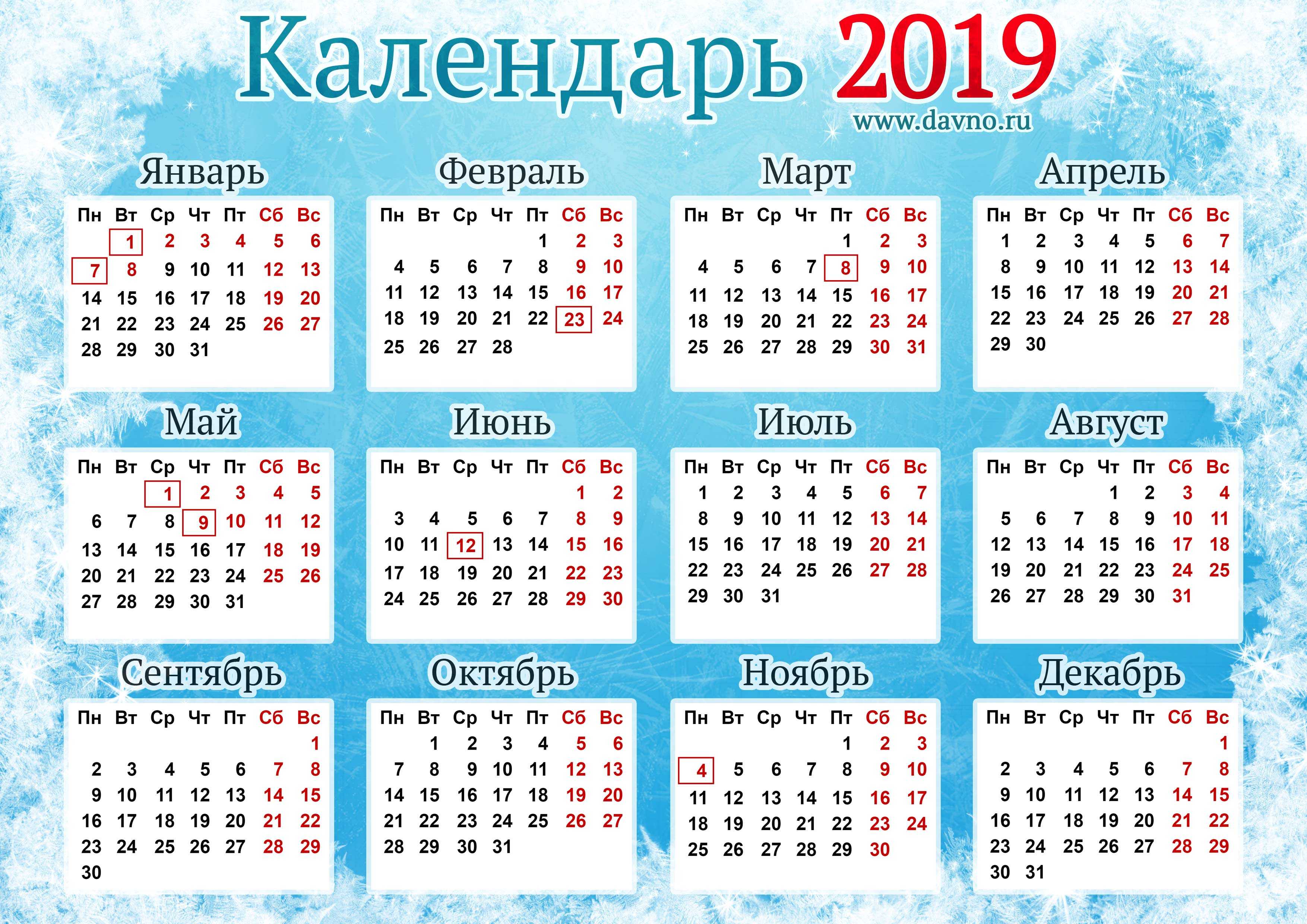 Календарь | кубок мира фифа 2021 года | чемпионат мира fifa 2021 года. россия | пляжный футбол в мире, россии и санкт-петербурге