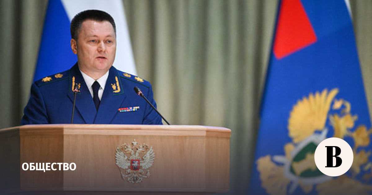 Фсин в 2018 году будет переформировано в самостоятельное ведомство - 1rre