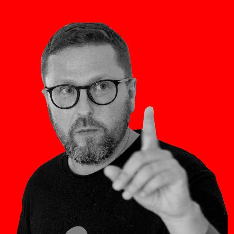 Анатолий шарий — что известно о политическом блогере, его карьере и месте жительства сейчас