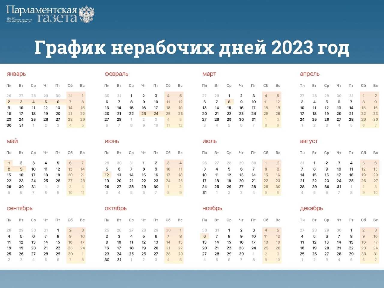 Даты выходных дней. Выходные и праздничные дни в 2023 году. Нерабочие праздничные дни в 2023 году. Праздничные выходные в 2023 году. Календарь рабочих и праздничных дней на 2023 год Россия.